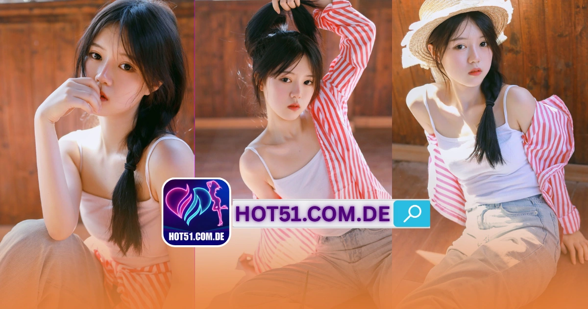 Ysabel Hunt-HOT51.COM.DE