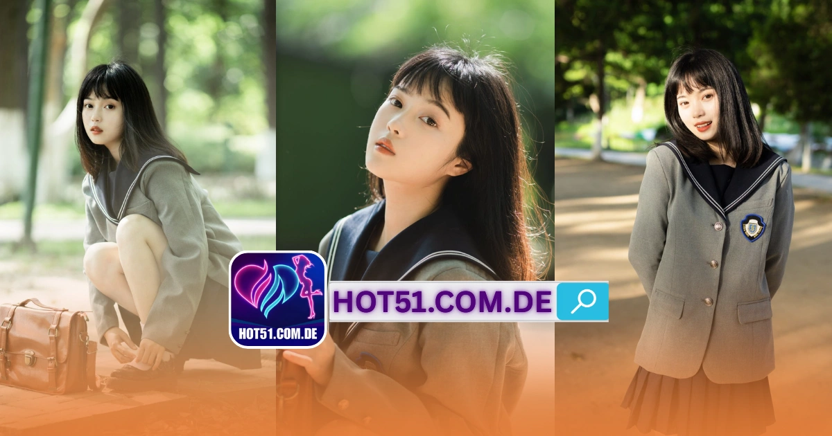 Ysabel Hunt-HOT51.COM.DE