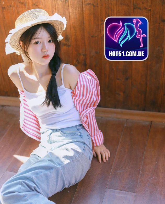 Ysabel Hunt-HOT51.COM.DE