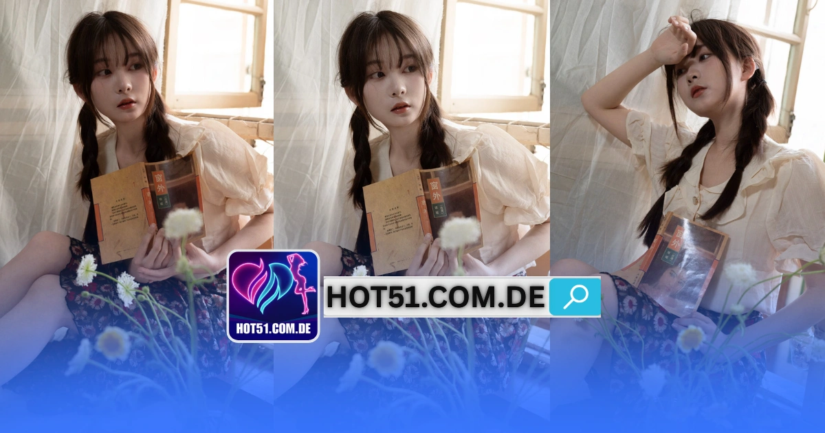 Zachary Langley-HOT51.COM.DE