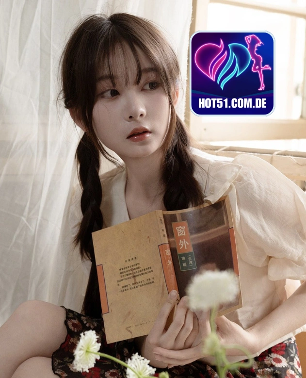 Zachary Langley-HOT51.COM.DE