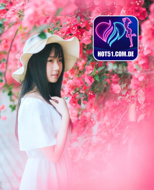 Zachary Stewart-HOT51.COM.DE