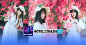 Zachary Stewart-HOT51.COM.DE