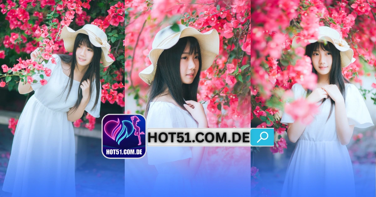 Zachary Stewart-HOT51.COM.DE