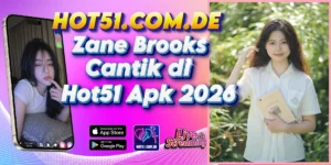 Zane Brooks-HOT51.COM.DE