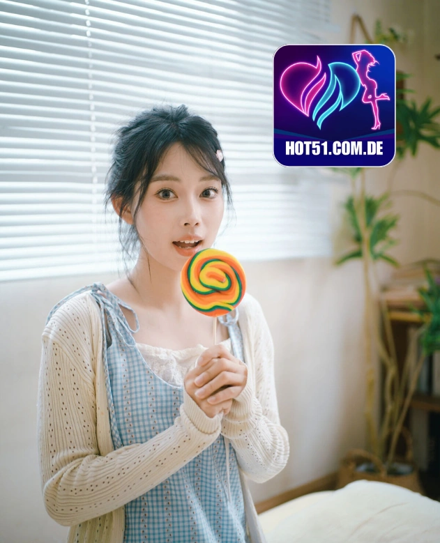 Zara Bennett-HOT51.COM.DE