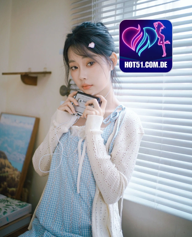 Zara Bennett-HOT51.COM.DE