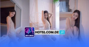 Zara Ellington-HOT51.COM.DE