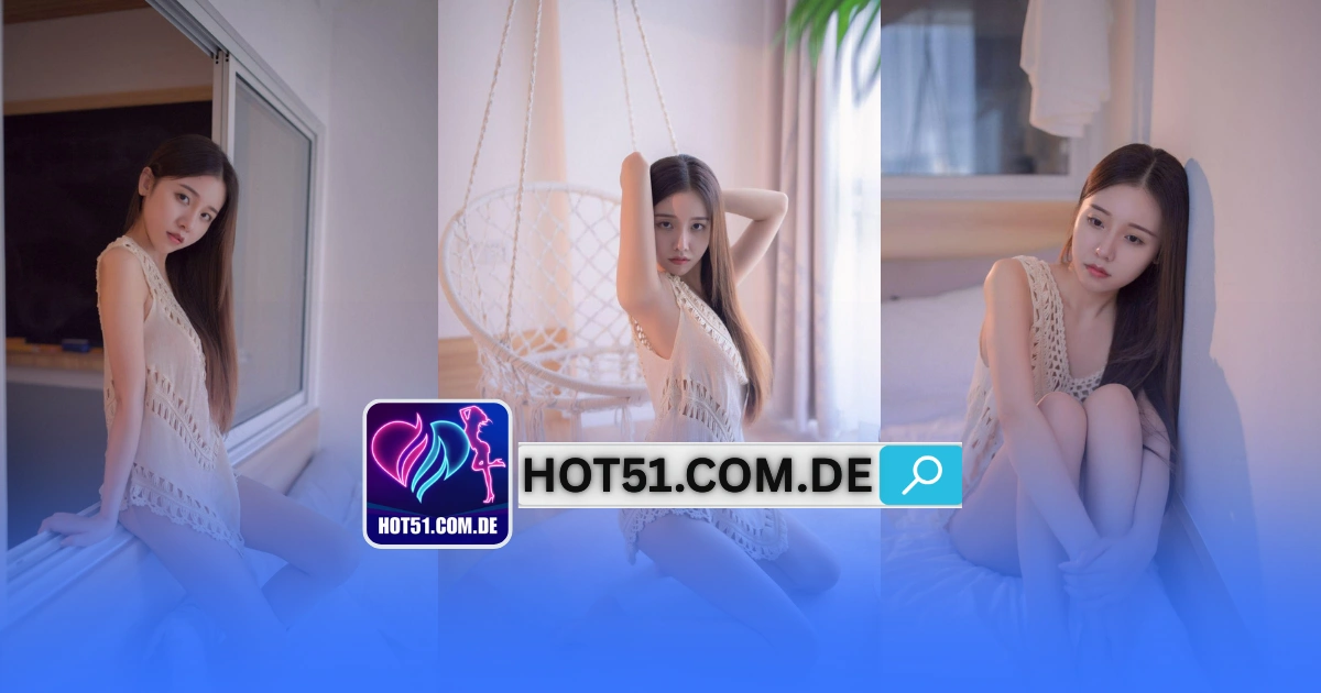 Zara Ellington-HOT51.COM.DE