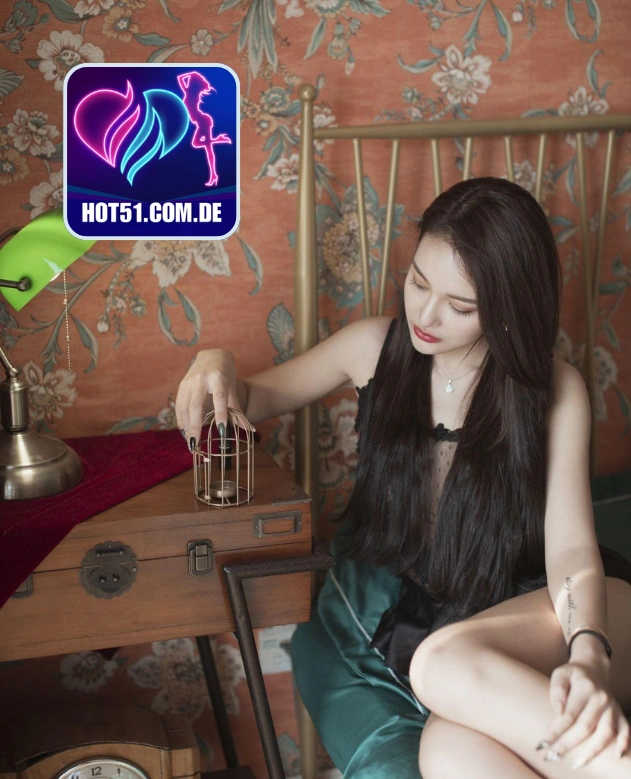 Zayden Whitman-HOT51.COM.DE