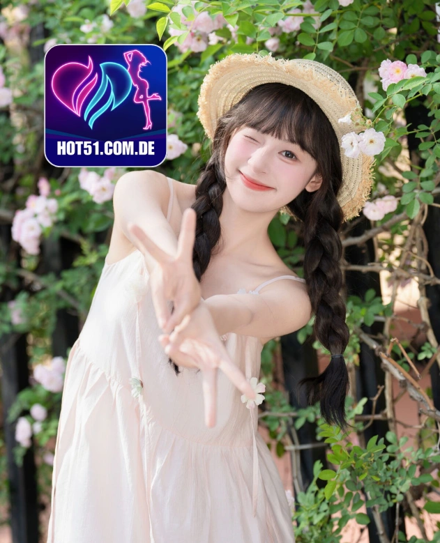 Zeke Turner-HOT51.COM.DE