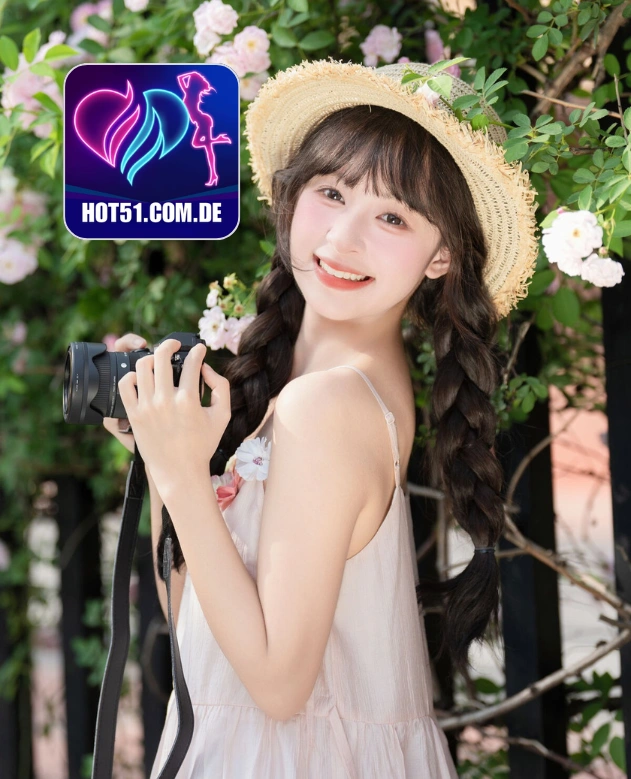 Zeke Turner-HOT51.COM.DE