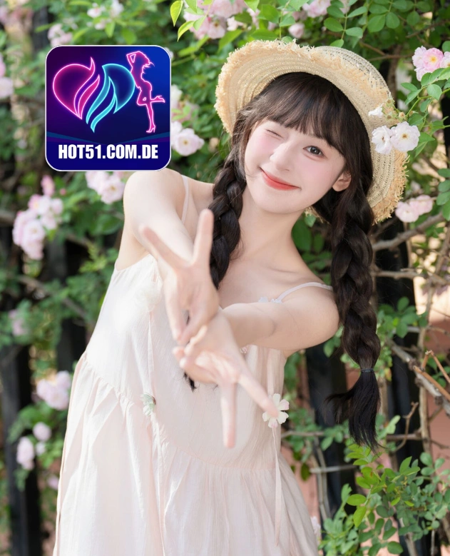 Zeke Turner-HOT51.COM.DE