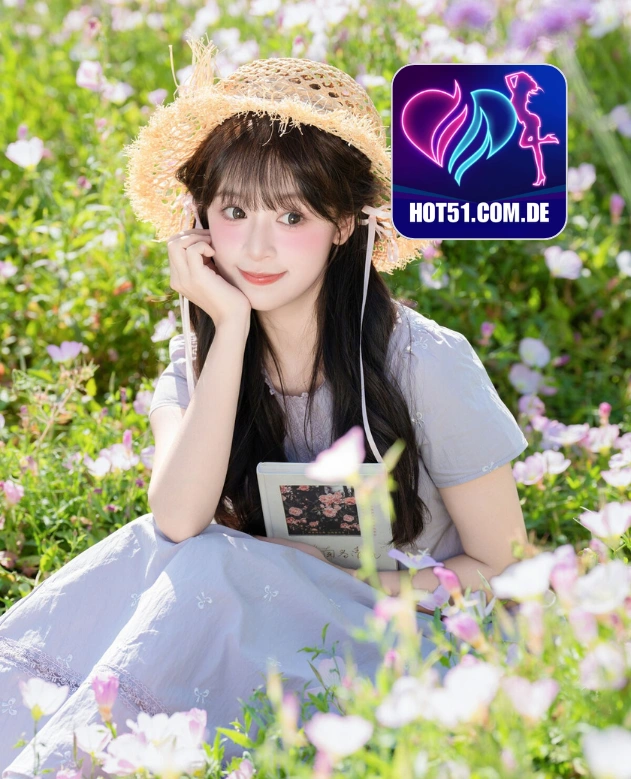 Zella Harper-HOT51.COM.DE