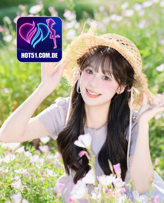 Zella Harper-HOT51.COM.DE