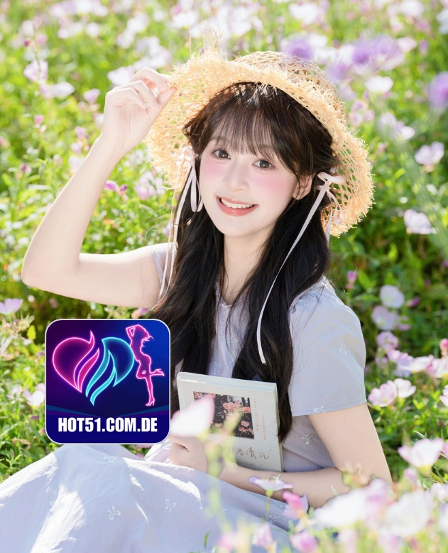 Zella Harper-HOT51.COM.DE