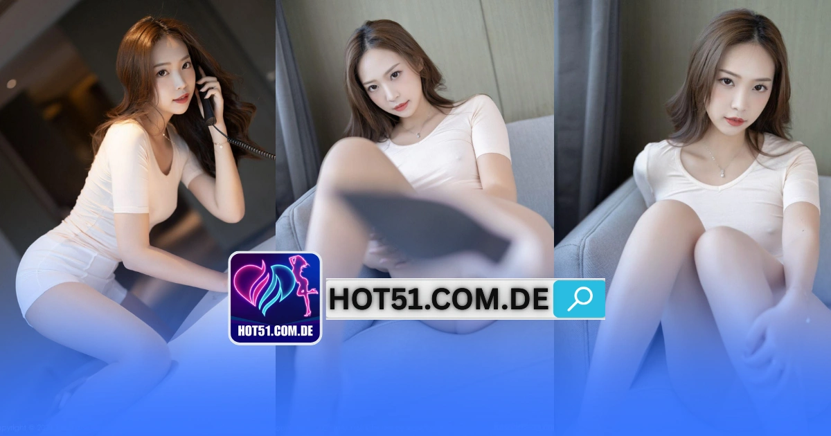 Zephyr Sterling-HOT51.COM.DE