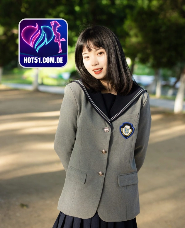 Zev Ingram-HOT51.COM.DE