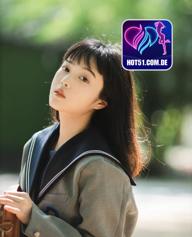 Zev Ingram-HOT51.COM.DE