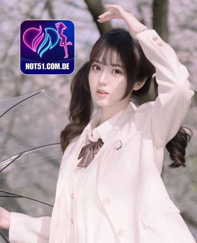 Zorian Pierce-HOT51.COM.DE