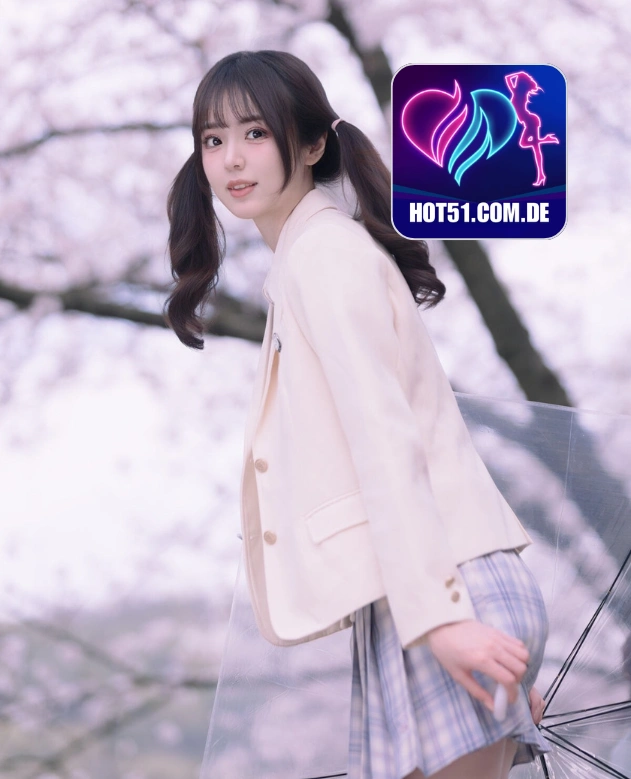 Zorian Pierce-HOT51.COM.DE