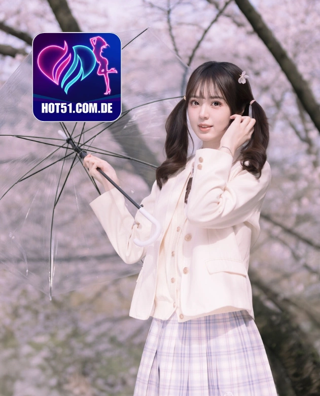 Zorian Pierce-HOT51.COM.DE