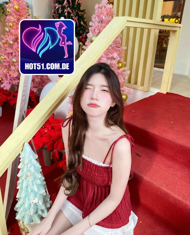 Aaron Powell-HOT51.COM.DE