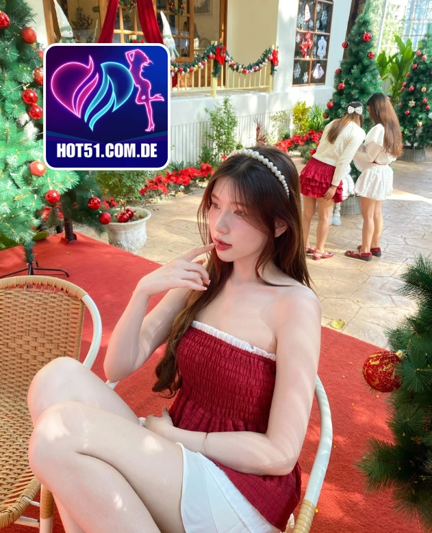 Aaron Powell-HOT51.COM.DE