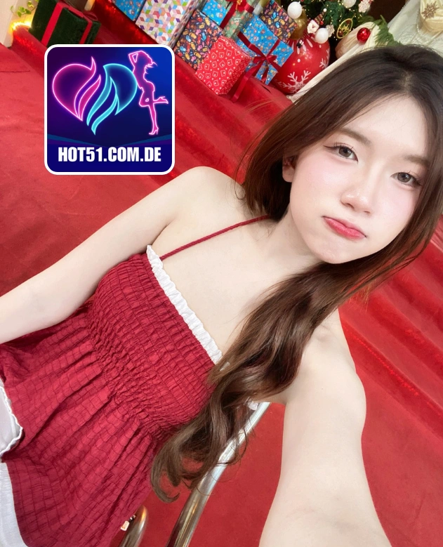 Aaron Powell-HOT51.COM.DE