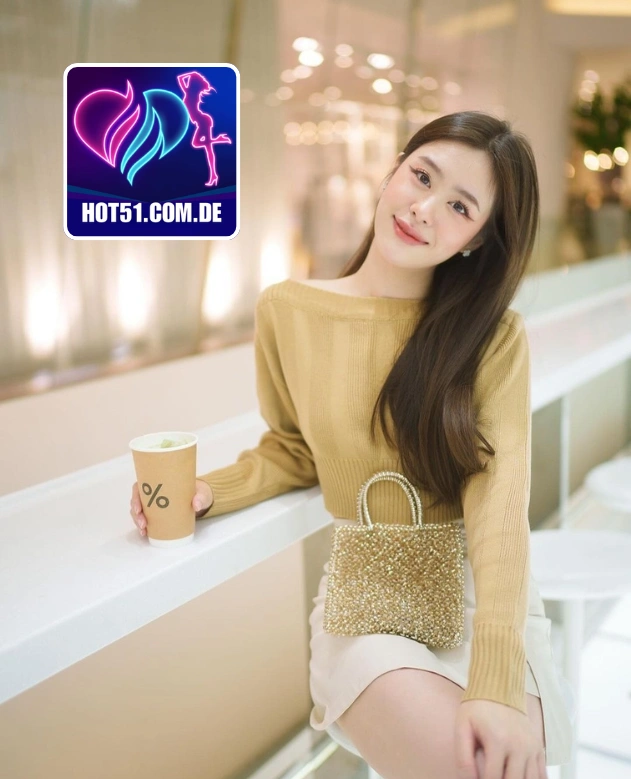 Adrian Brooks-Hot51.Com.De