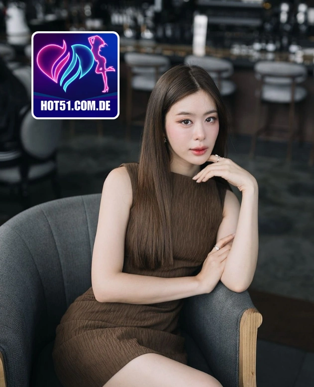 Adrian Brooks-Hot51.Com.De