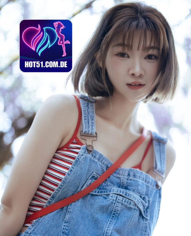 Alexander Reed-Hot51