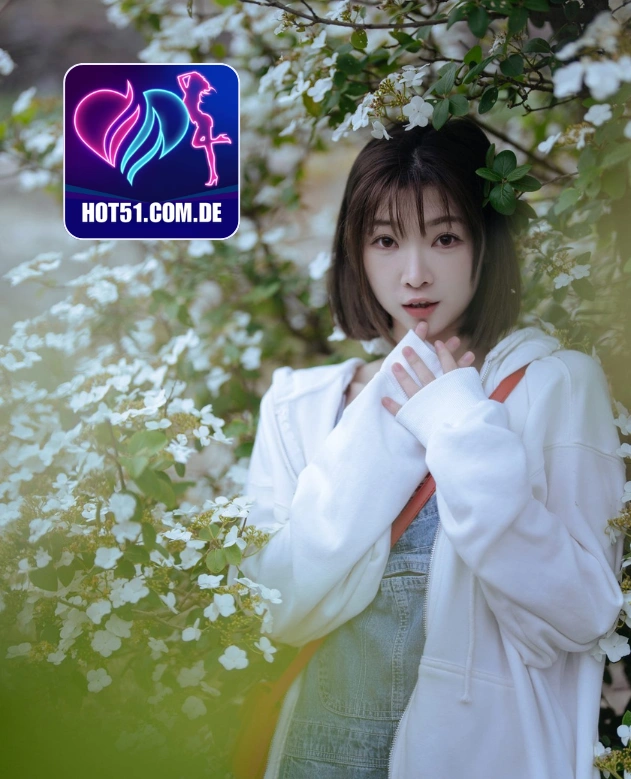 Alexander Reed-Hot51