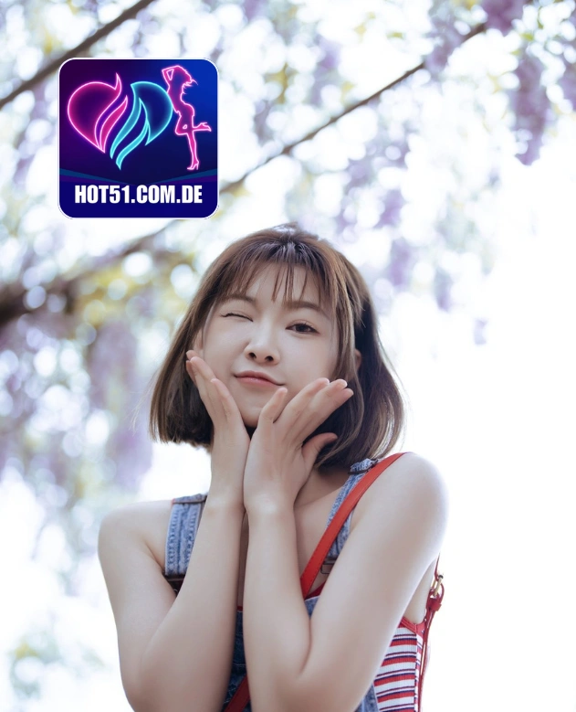 Alexander Reed-Hot51