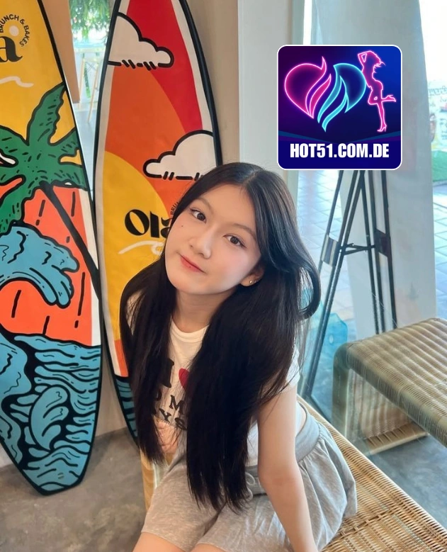 Alexandra Sanders-HOT51.COM.DE