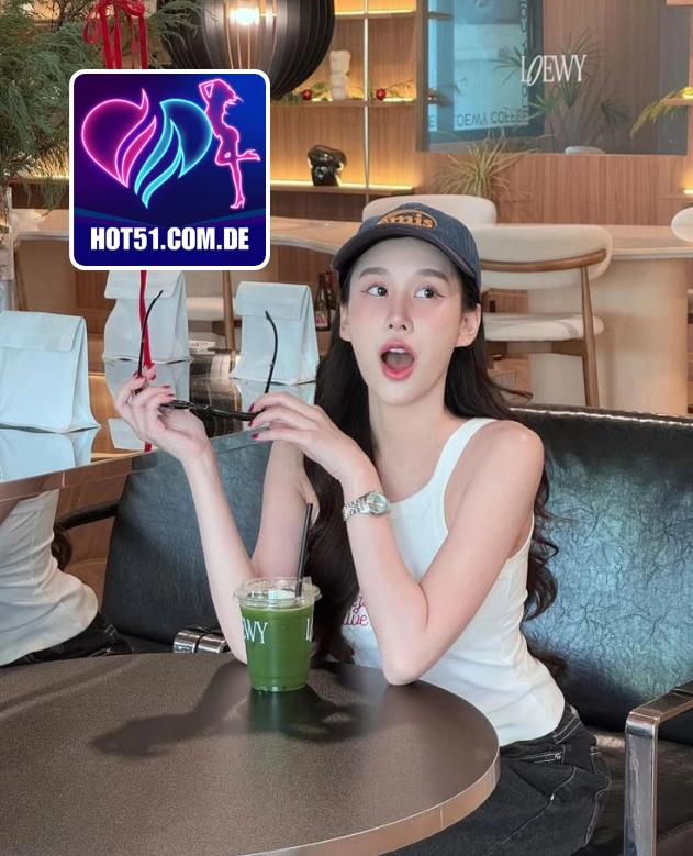 Anthony Allen-HOT51.COM.DE