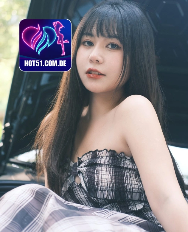 Anthony Harrison-Hot51