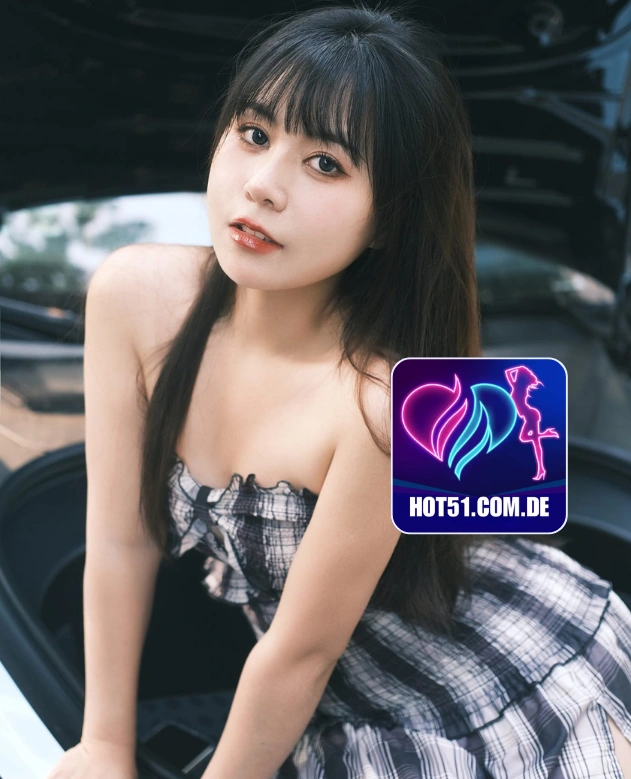 Anthony Harrison-Hot51