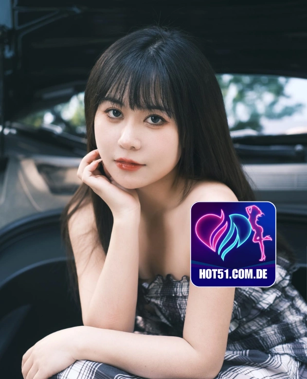 Anthony Harrison-Hot51