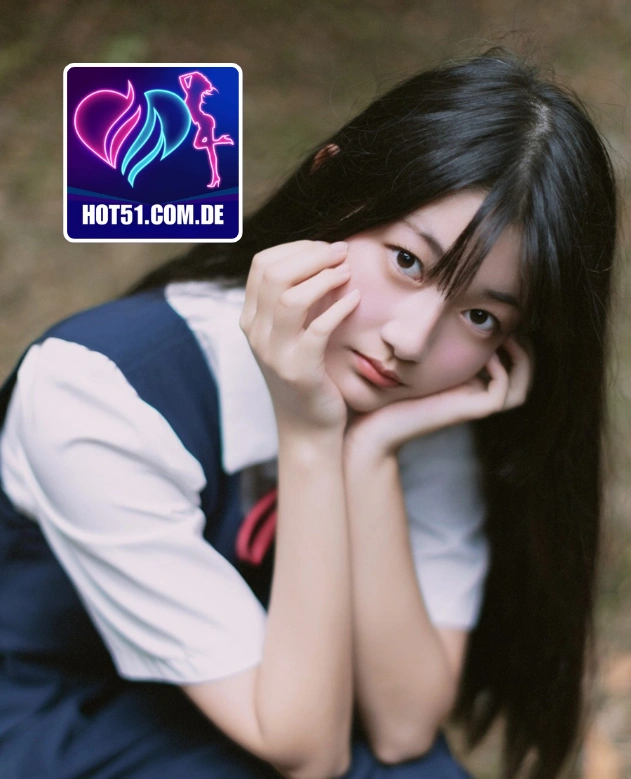 Anthony Phillips-HOT51.COM.DE