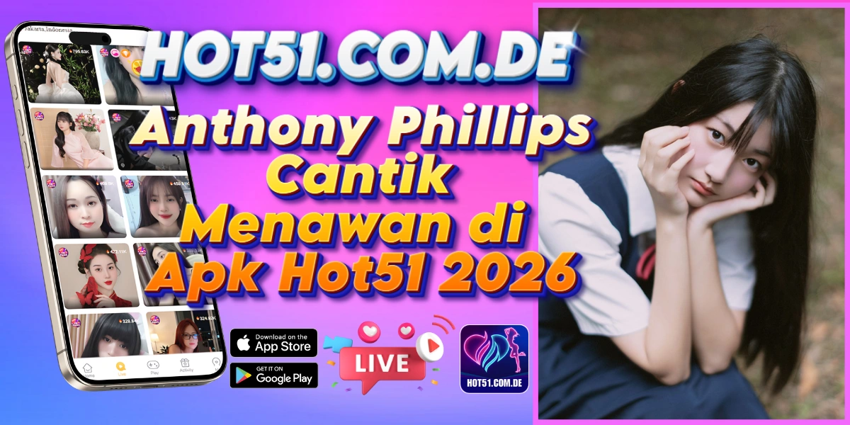 Anthony Phillips-HOT51.COM.DE