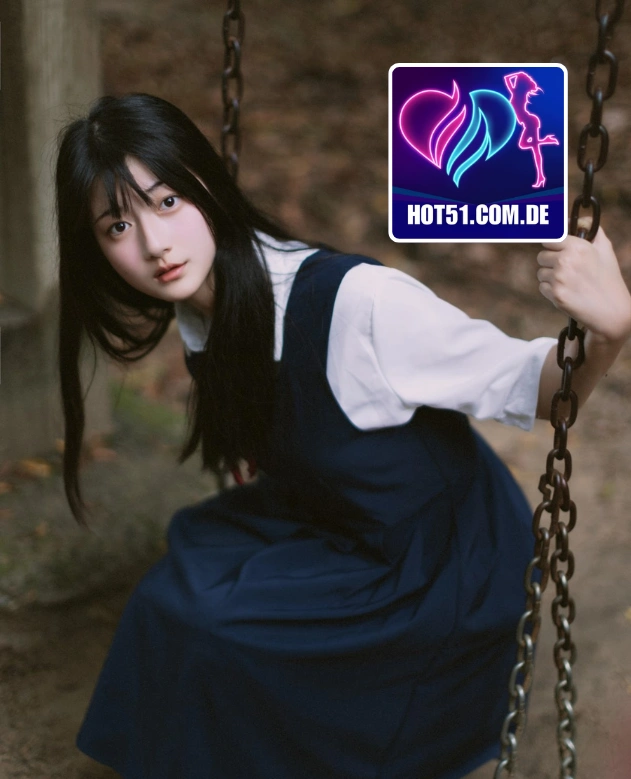 Anthony Phillips-HOT51.COM.DE