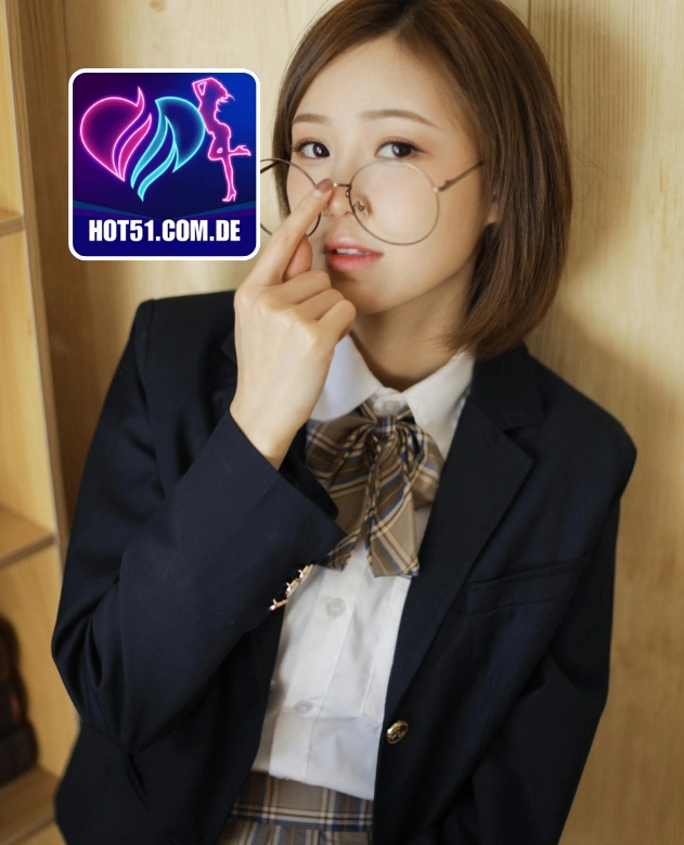 Ardi Pratama-HOT51.COM.DE