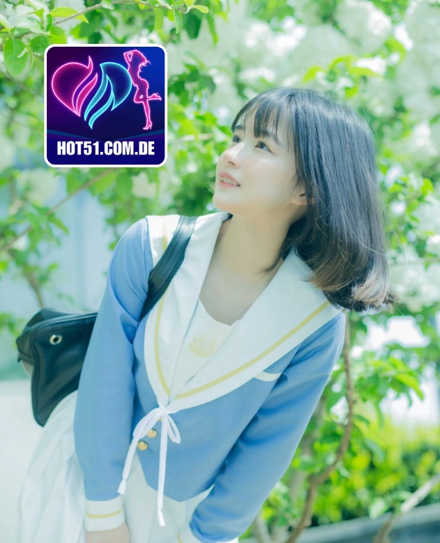 Aria Blaze-HOT51.COM.DE