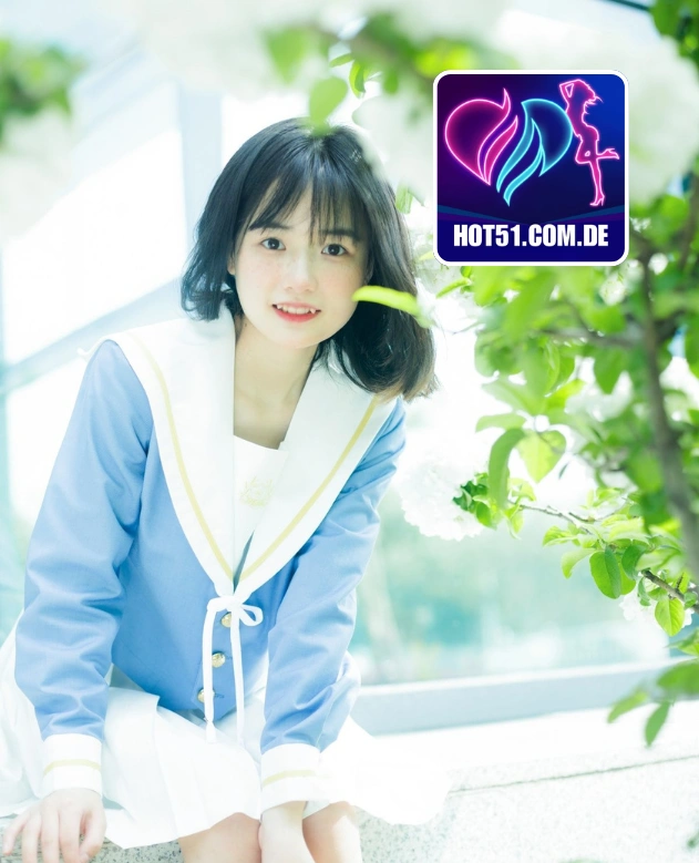 Aria Blaze-HOT51.COM.DE