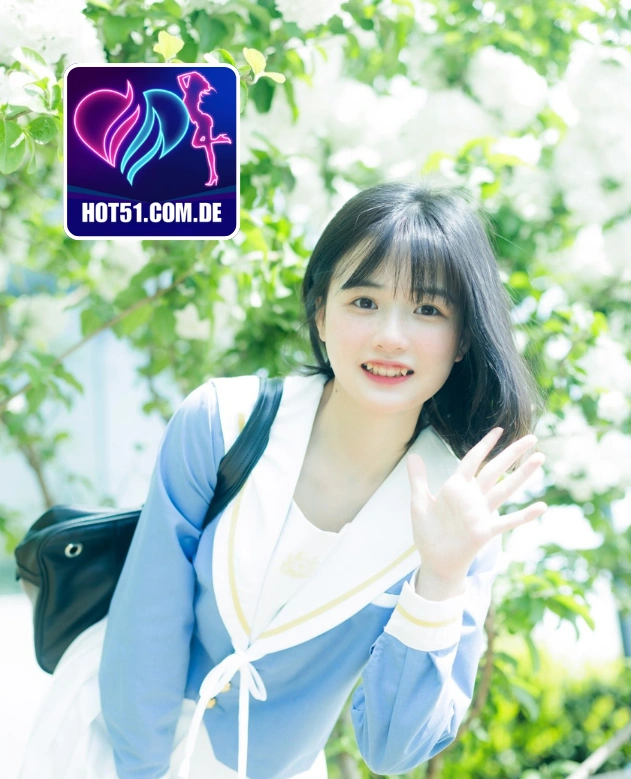 Aria Blaze-HOT51.COM.DE