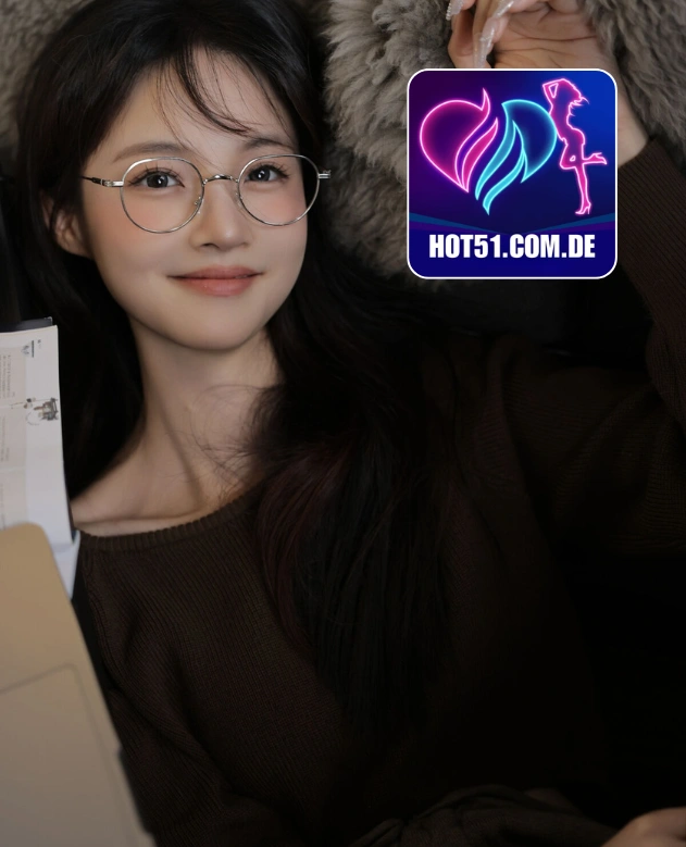 Aria Knight-HOT51.COM.DE