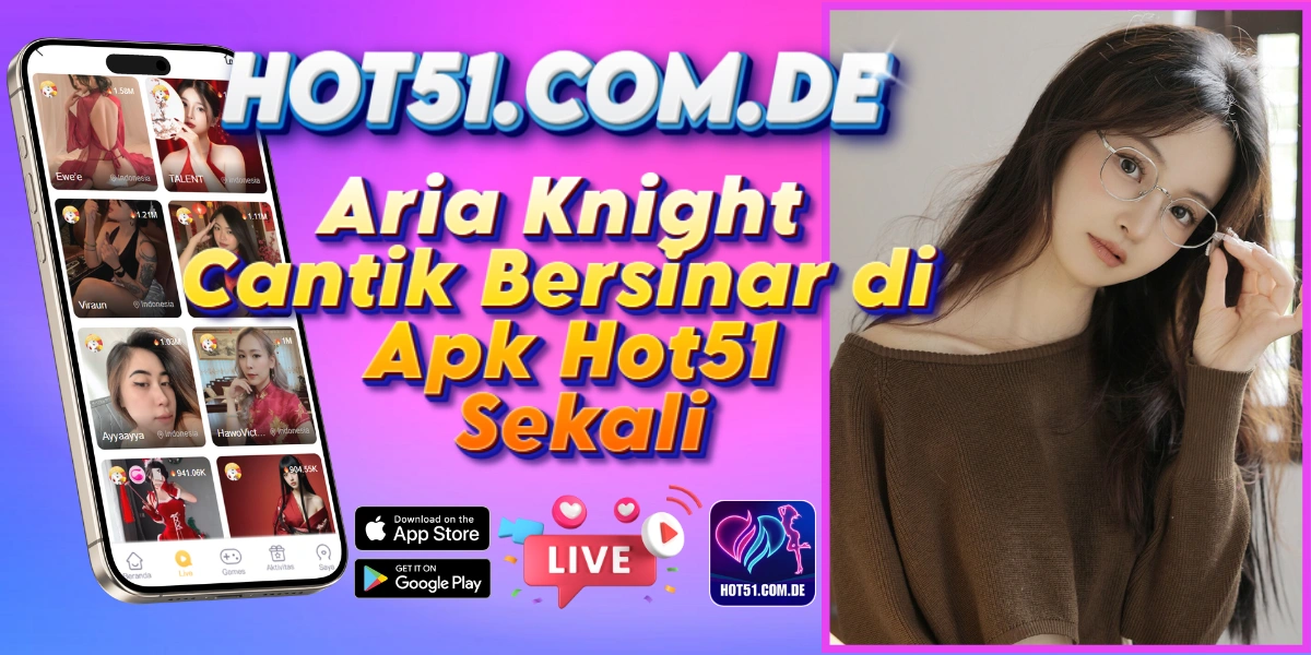 Aria Knight-HOT51.COM.DE