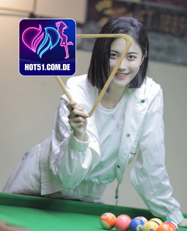 Aria Storm-HOT51.COM.DE