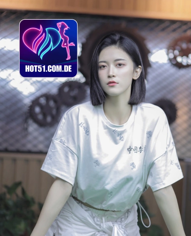 Aria Storm-HOT51.COM.DE